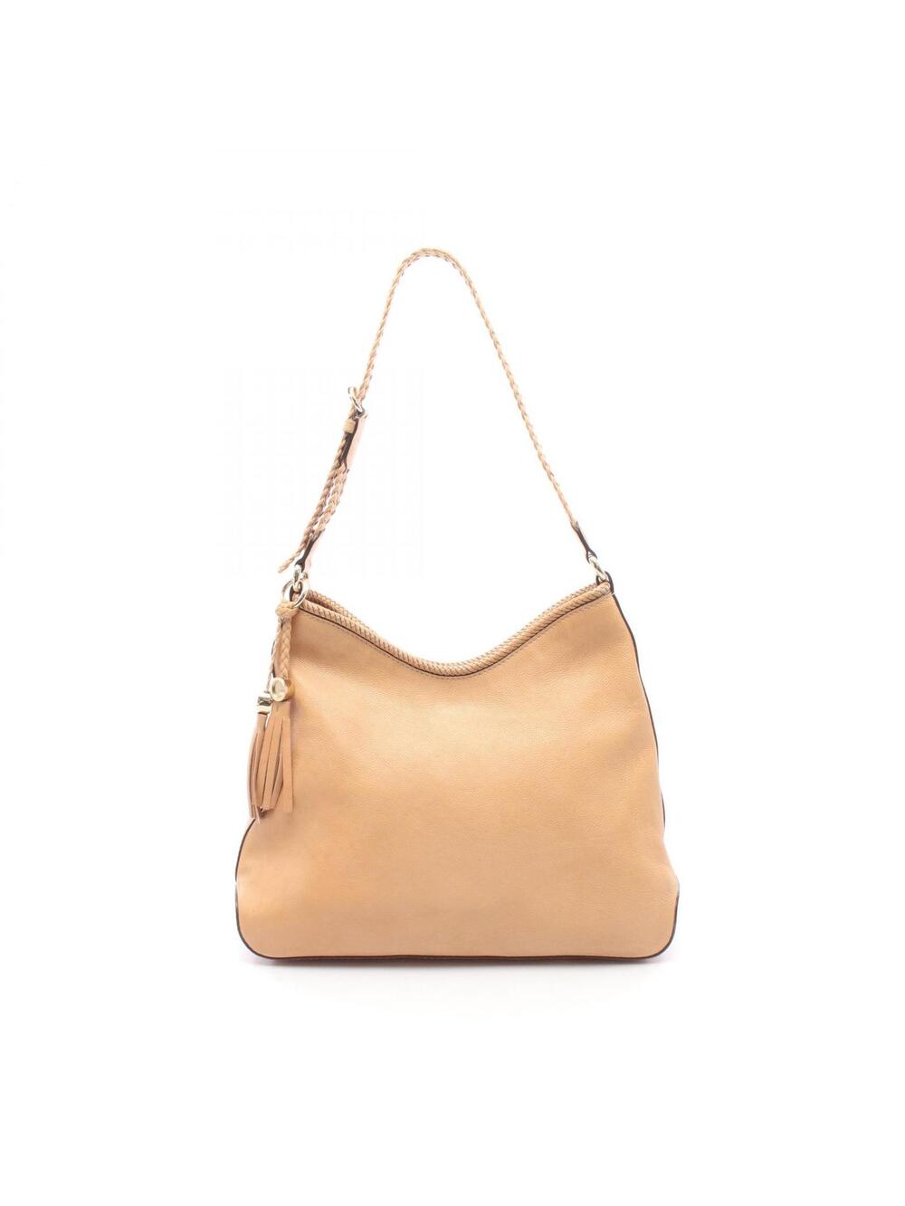 Gucci Marrakech Shoulder Handbag #280341G64B